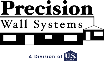Precision Wall Systems